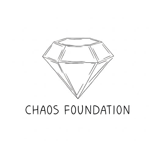 Chaos Foundation LLC