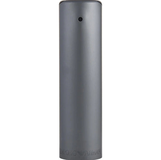 Emporio Armani by Giorgio Armani  EDT (3.4 Fl. Oz.)